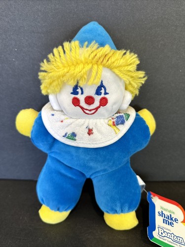 $_12.JPG?set_id=880000500F