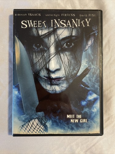 INSANITY DVD 10枚+3枚 INSANITY DVD 10枚+3枚 Insanity 10 DVD Disc set w/3Bonus CDs