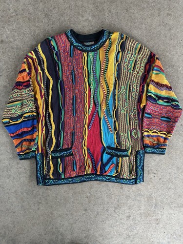 $_12.JPG?set_id=880000500F