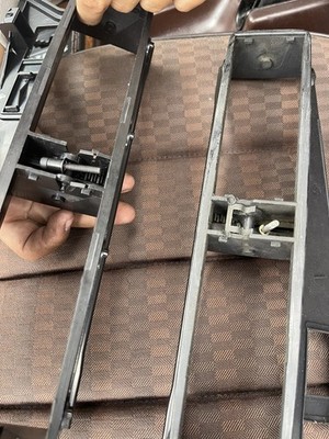 經驗證買家提供的物品圖片