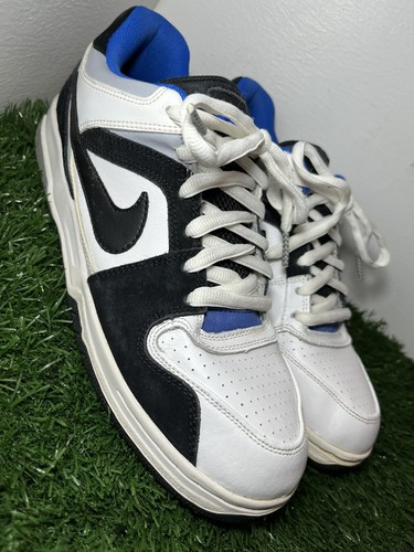 NIKE - Ooo Nike 6.0 Dunk High Sneakers by Liz Beecroft | Basic.Space