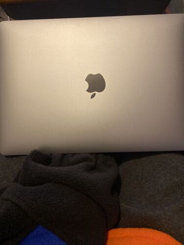 Apple Macbook Air 13.3 Apple Macbook Air 13.3