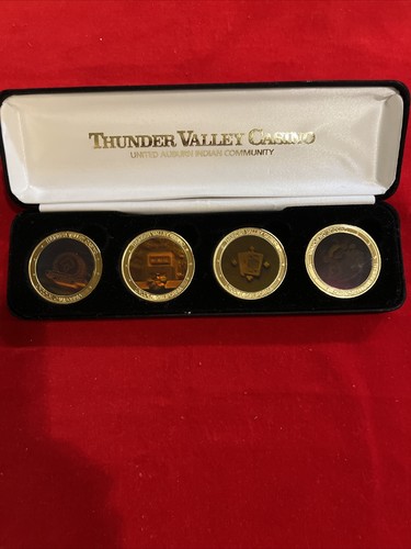 トランプ dunes casino coin 5 Dunes Casino 1975 Las Vegas Nevada Vintage Token One