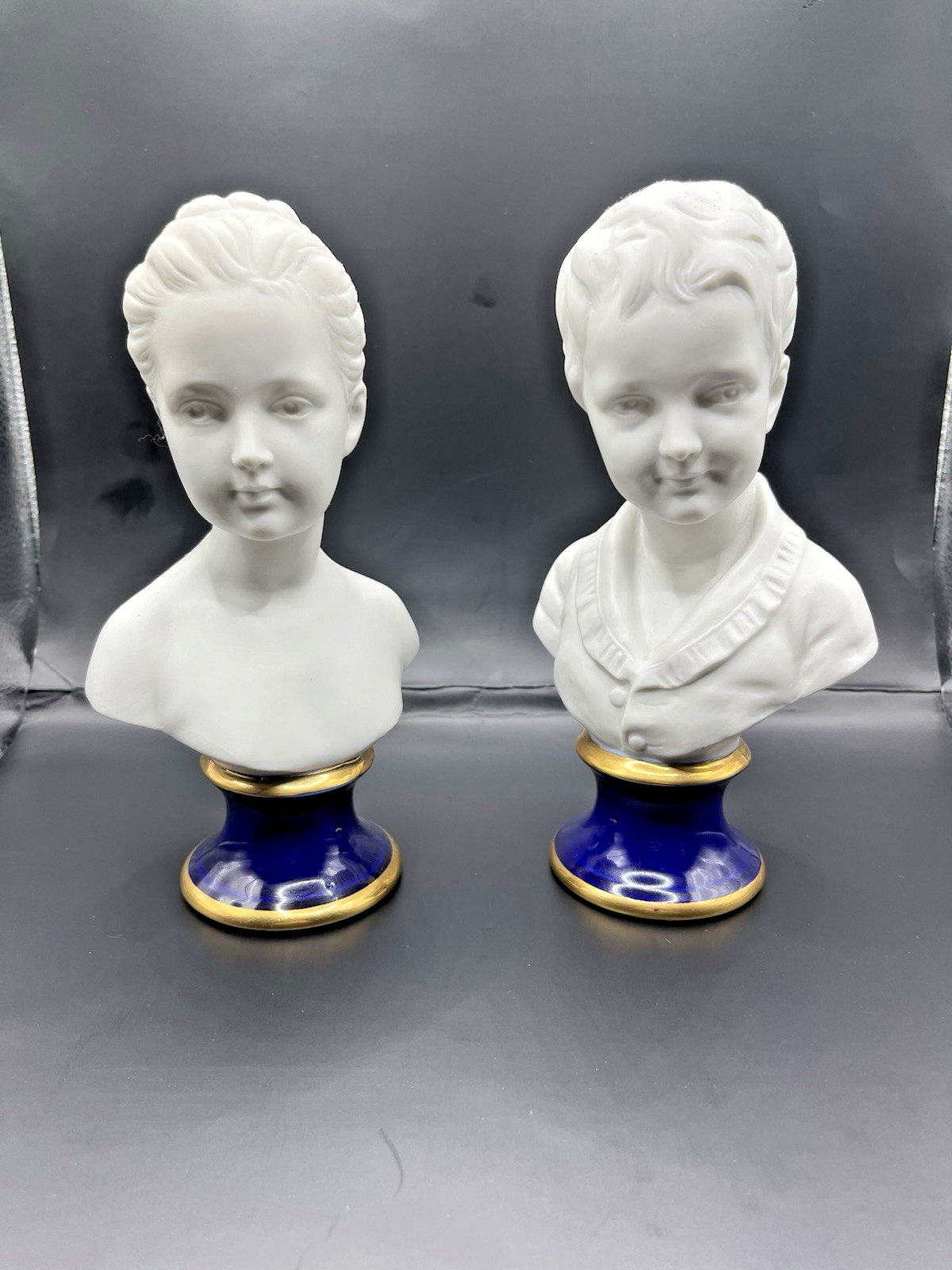 EMILIO PUCCI ベージュ ベスト 34 EMILIO PUCCI ベージュ ベスト 34