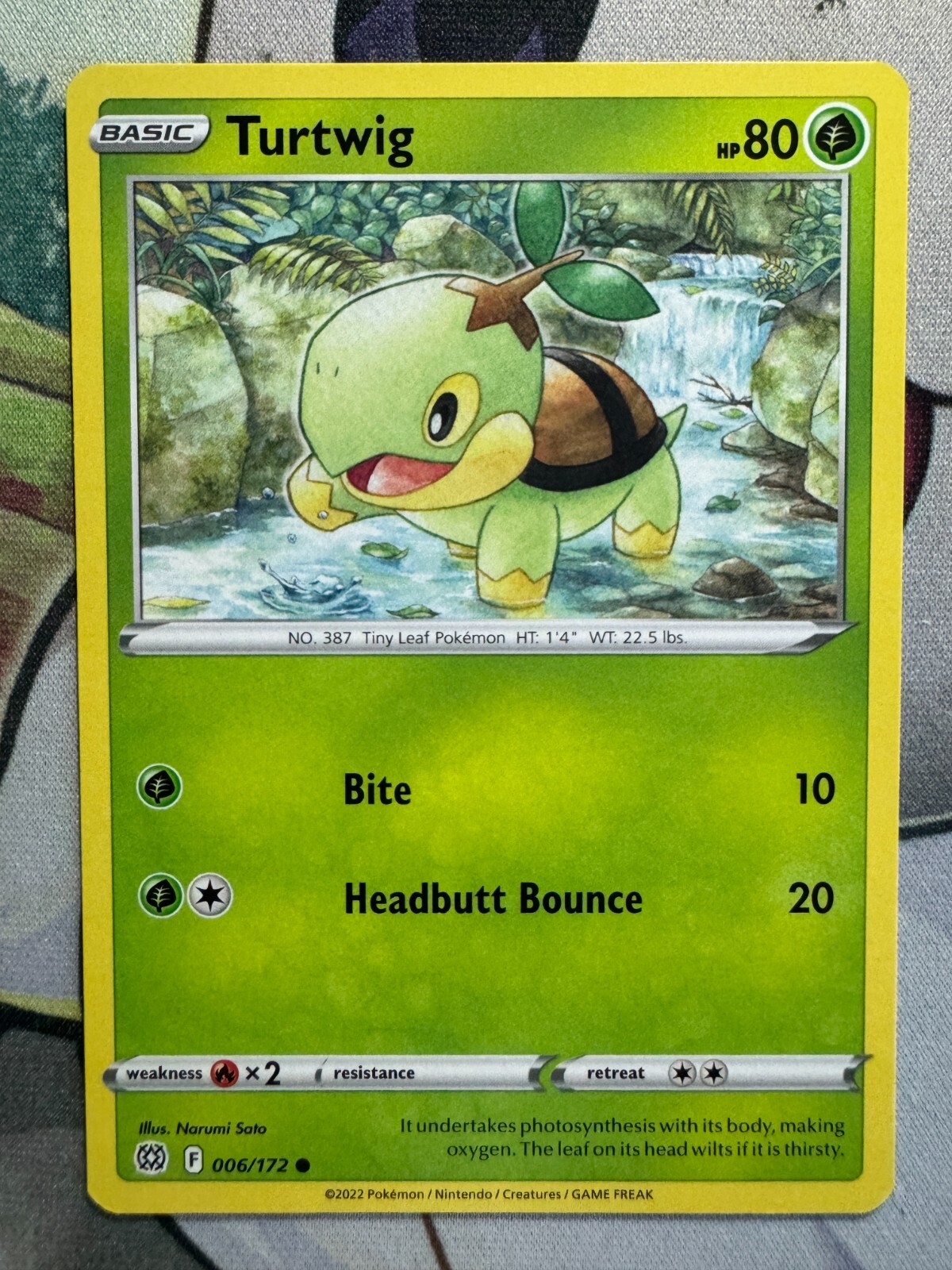 ツ*キ様 Draytank3000 Pokemon Mega Get Card Japanese 2019 Bandai Namco B3446 | eBay