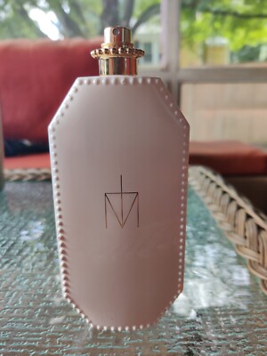 Truth or Dare by Madonna for Women EDP Perfume Spray 2.5 Fl.oz/75ml preowned