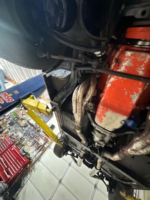 image 8 of engine