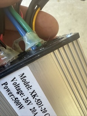 Objectfoto('s) van geverifieerde koper