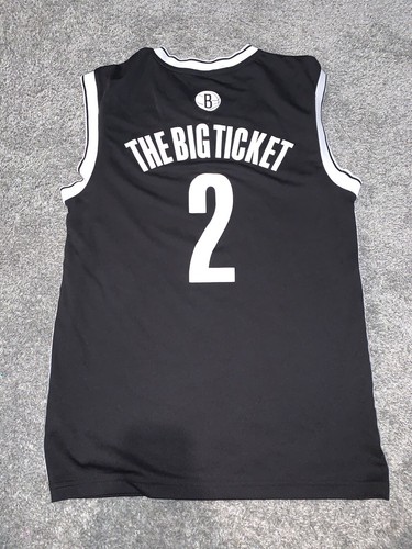 ユタジャズNIKE NBA選手支給品UsedプラクティスロングTシャツLサイズ ユタジャズNIKE NBA選手支給品UsedプラクティスロングTシャツL