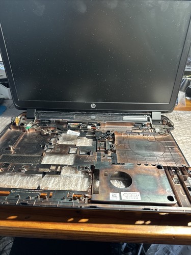 Fotos del artículo de un comprador verificado
