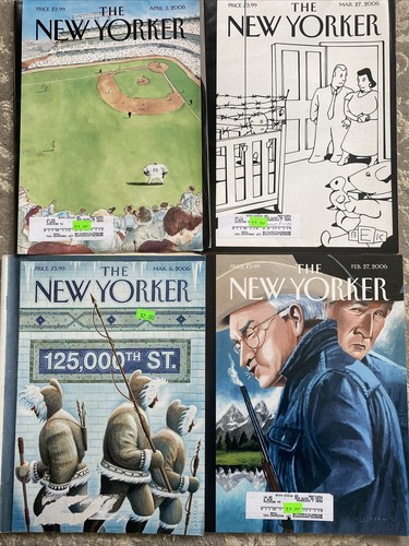 新品未開封Them mazine特別号EURO VINTAGE BOOK EURO VINTAGE BOOK | Them magazine