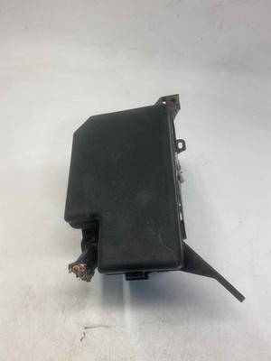 08 09 10 11 12 TOYOTA RAV-4 Engine Fuse Relay Box