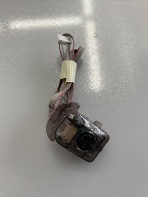 Skyworth 65Q20200 Power Bottom Sensor