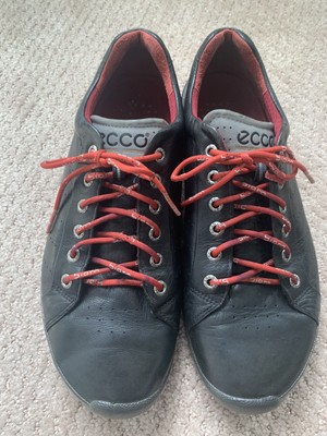 ecco biom yak shoes