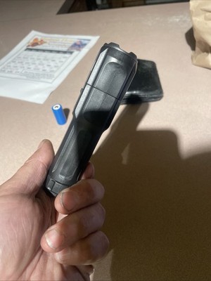 Item photo(s) from verified buyer