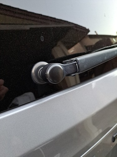 Fotos del artículo de un comprador verificado