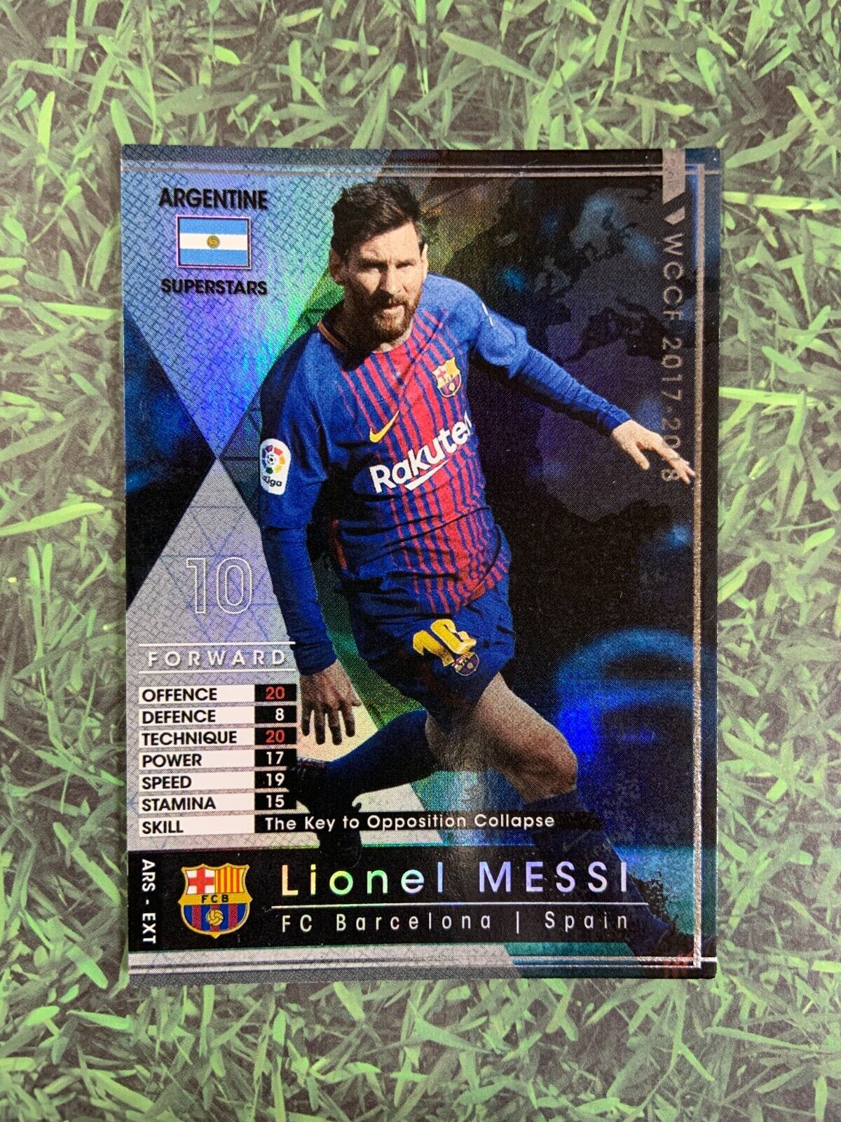 WCCF サッカー カード まとめて スペシャル レギュラー 黒 白 WCCF サッカー カード まとめて スペシャル レギュラー 黒 白