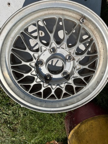 BBS15インチ $_12.JPG?set_id=880000500F