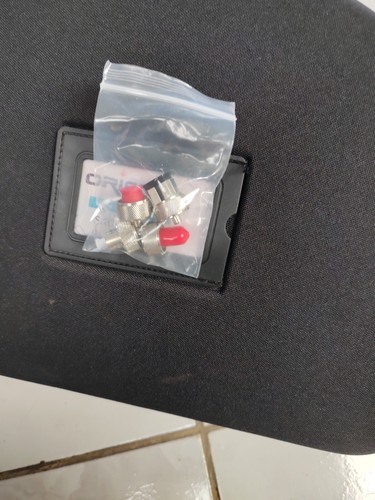 Objectfoto('s) van geverifieerde koper