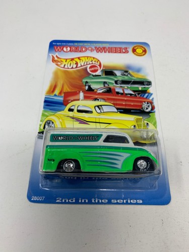 ホットウィール Dairy Delivery Real Riders s-l400.jpg