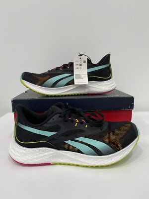 Reebok Floatride Energy 3 Men's Running Training Shoes Sneakers G55929 Size 9