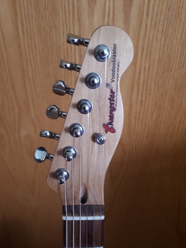 Artikelfoto(s) von einem verifizierten Käufer