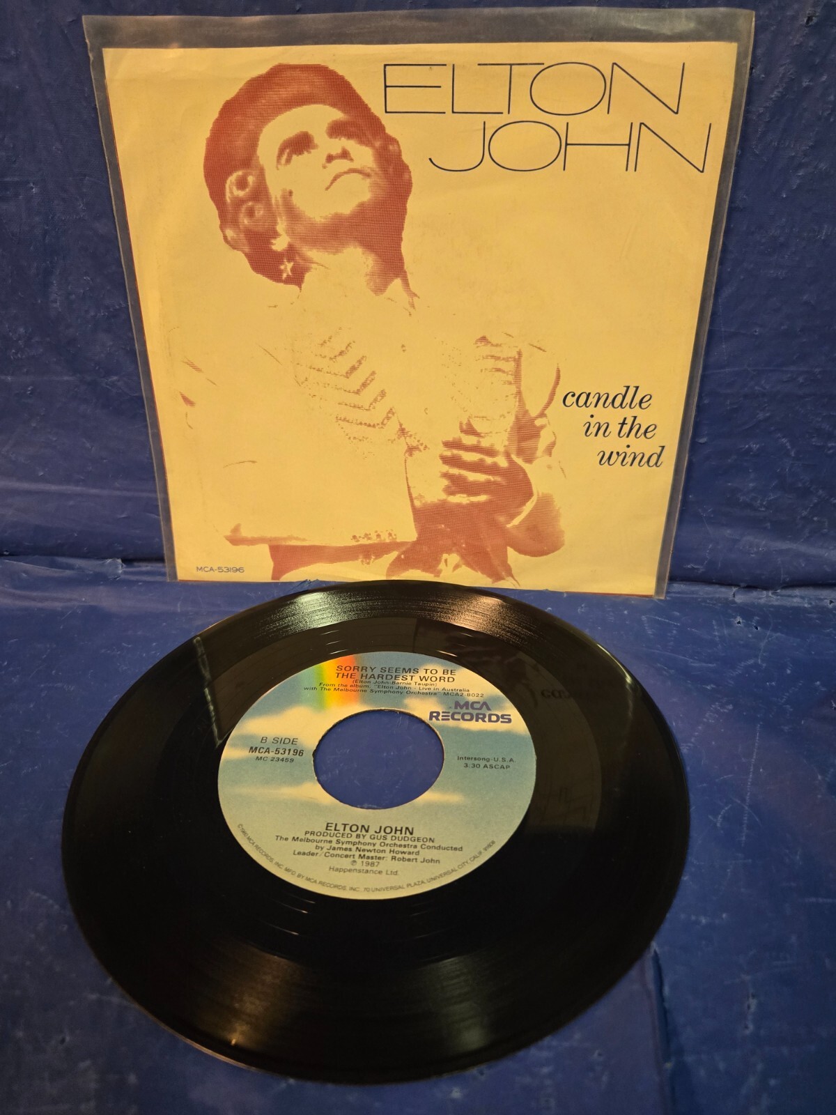 hideki 商品 エルトン・ジョン hideki 商品 エルトン・ジョン ELTON JOHN