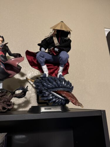 GAMETOYS 1/6 GT-007 L·Lawliet Action Figure DEATH NOTE Joint GAMETOYS 1/6 GT-007 L·Lawliet Action Figure DEATH NOTE Joint
