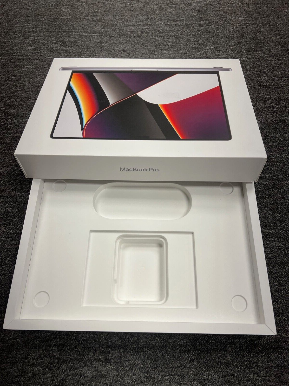 【箱あり】MacBook Pro $_57.PNG?set_id=880000500F