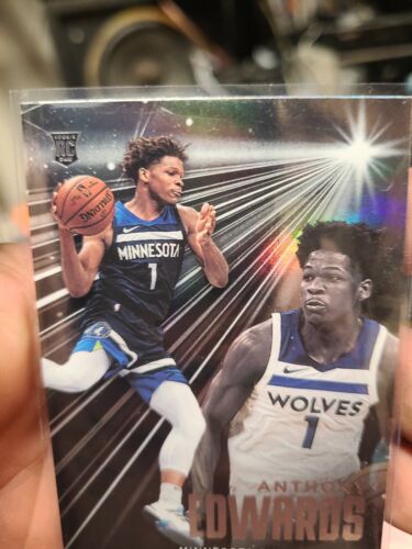 Panini Chronicles NBA Basketball Cards Mega Box 2020-21 Panini Chronicles NBA Basketball Cards Mega Box 2020-21