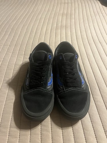 $_12.JPG?set_id=880000500F