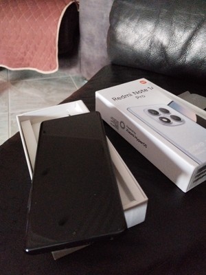Foto dell'oggetto di un acquirente verificato
