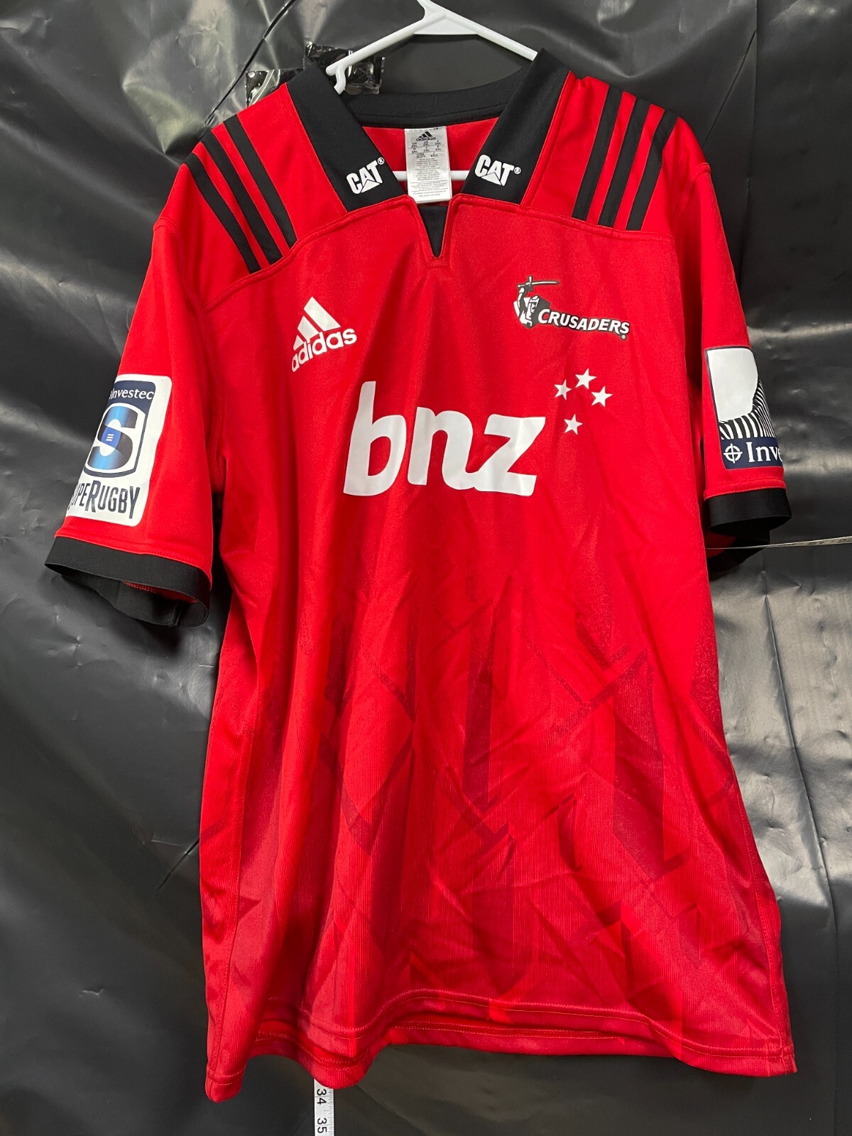 か12★①新品 adidas Crusaders SUPERRUGBY シャツ $_57.JPG?set_id=880000500F