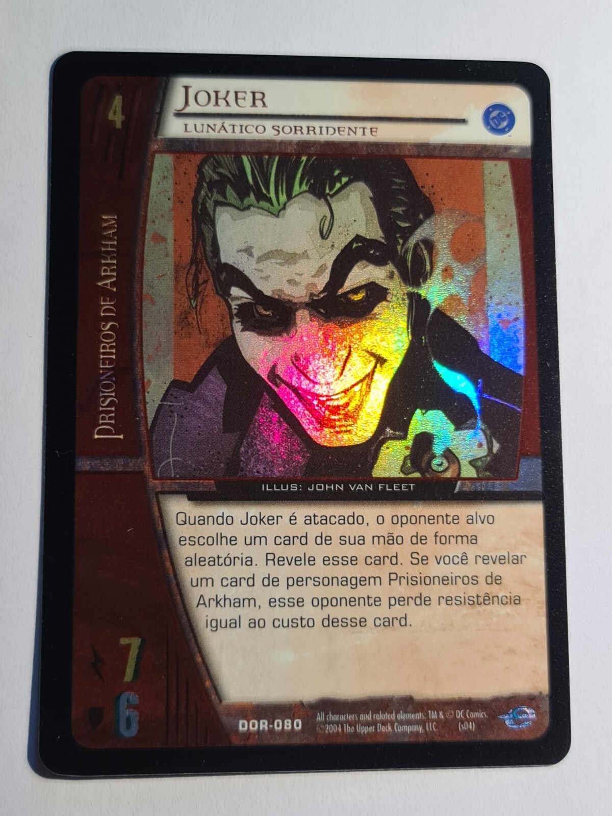 特価】WAND boards パウダーボード JOKER 152 ワンド スノーボーダーズ