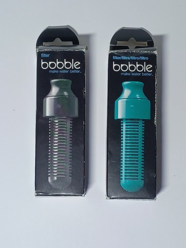 Single Black & Green.