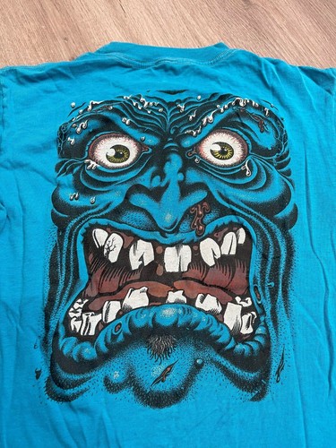 80’s NOS VINTAGE SANTA CRUZ Rob Roskopp s-l400.jpg