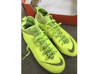 mercurial sg pro superfly