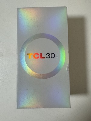 經驗證買家提供的物品圖片