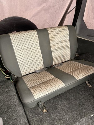 image 12 of interior
