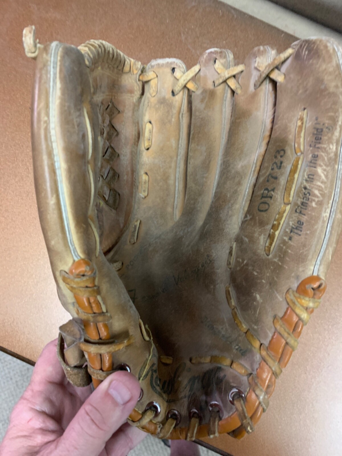 ☆Hands up☆  Rawlings Amazon.com : Rawlings Gamer XLE Speed Shell Kris Bryant