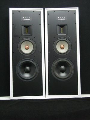 meridian audio for sale
