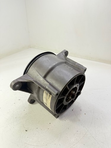 ♪ Seadoo GTI 4-TEC 2007 Jet Pump Stator 267000407 | eBay