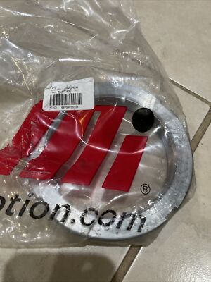 Motion AN-24 FDAN-24 Locknut PN: 00554242