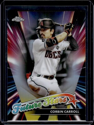 Future Stars 3枚 2021-22 topps chrome CL Future Stars 3枚 2021-22 topps chrome CL 2021-22 Topps
