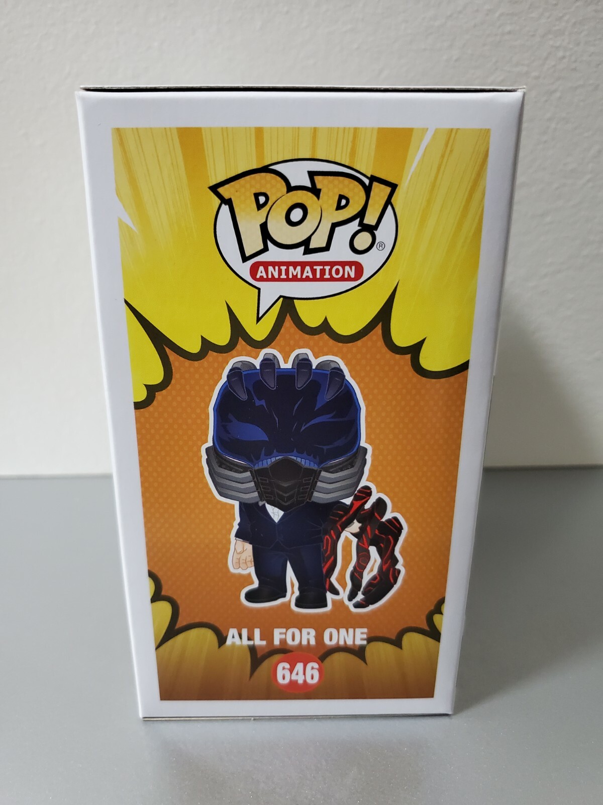 bigapplecollectibles