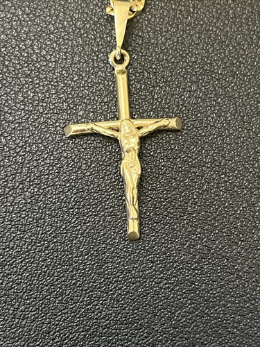 Foto dell'oggetto di un acquirente verificato