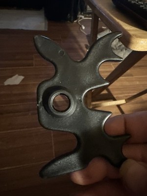 Item photo(s) from verified buyer