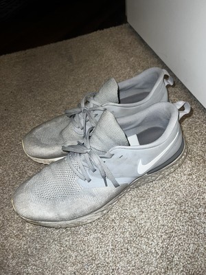Nike Odyssey React Flyknit 2 Men's 