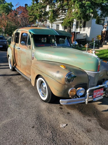 Foto dell'oggetto di un acquirente verificato