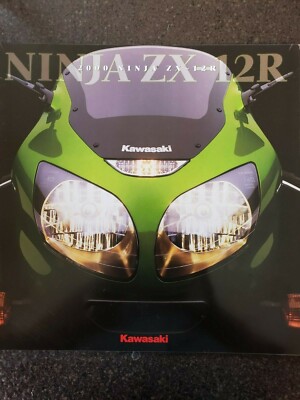 Motorcycle Manuals